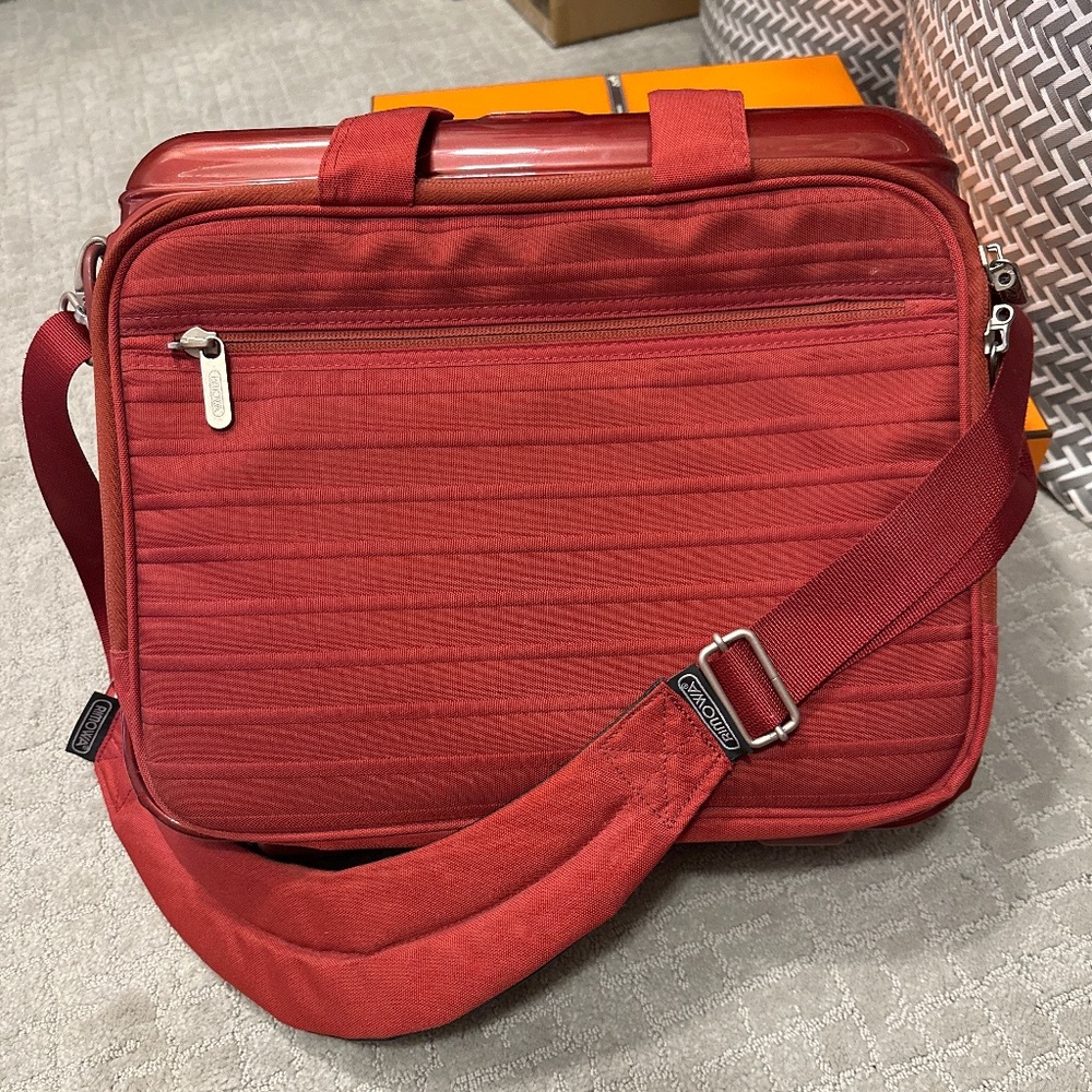 Rimowa